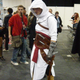Illustration for article titled London MCM Expo Cosplay Gallery